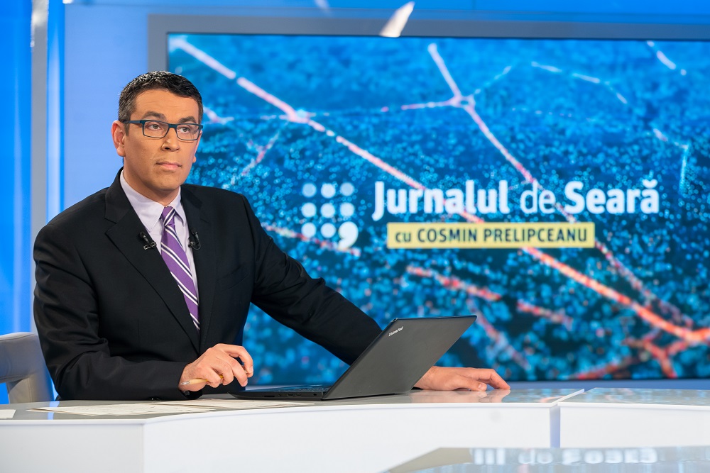 Dragi părinți, lăsați-i pe copii să fie mai buni ca voi