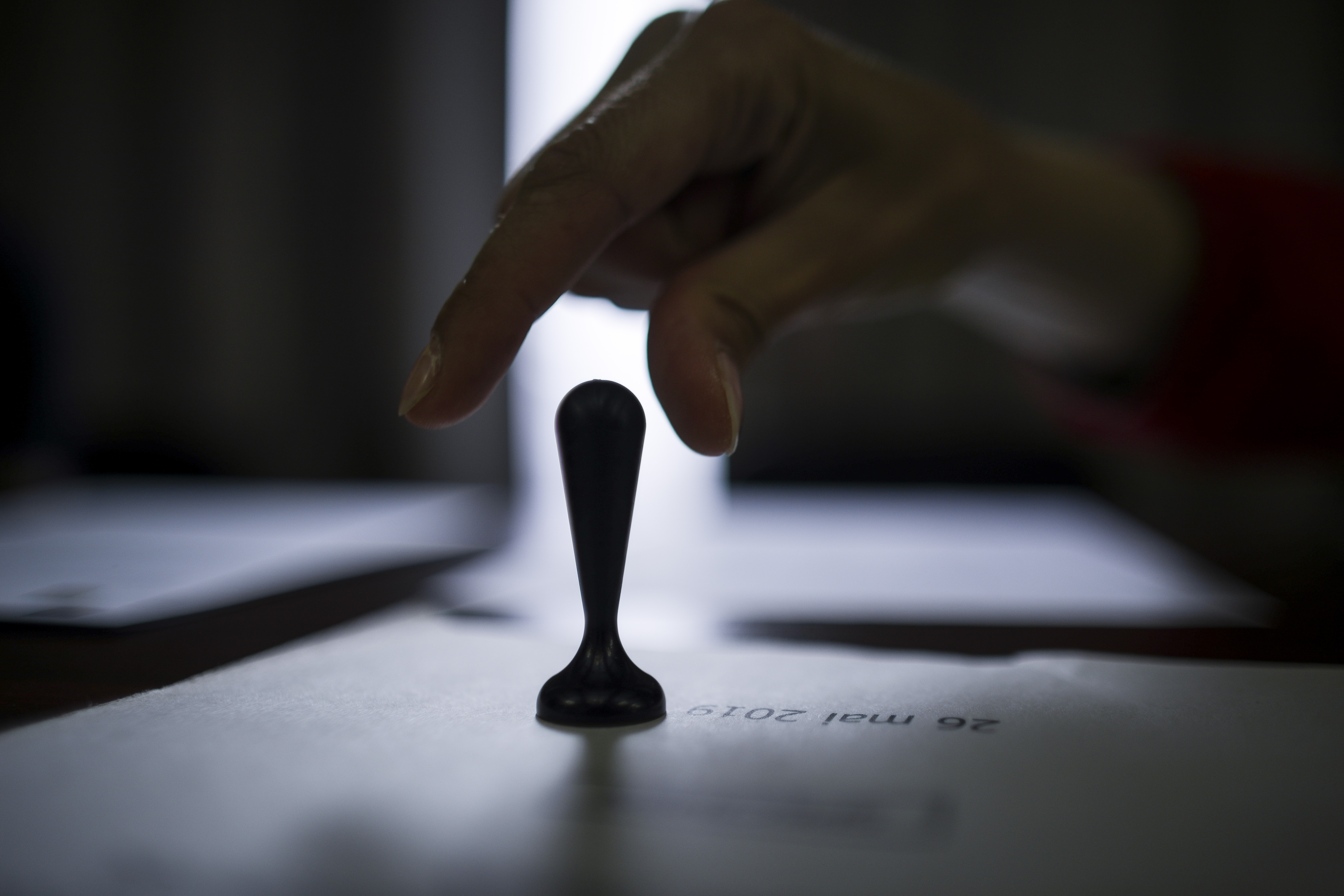 Kelemen Hunor: Comasarea alegerilor nu poate fi făcută acum