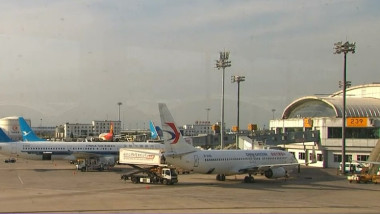 china boeing