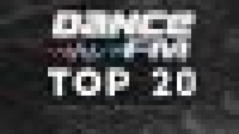 DANCE-FM-2018_TOP20-by-Onuc-50x50.jpg