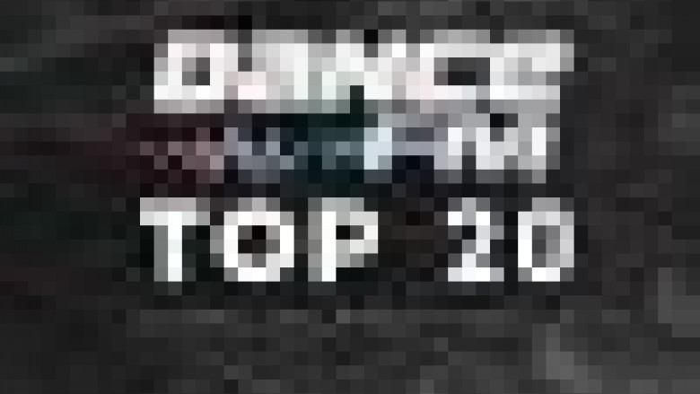 DANCE-FM-2018_TOP20-by-Onuc-50x50.jpg
