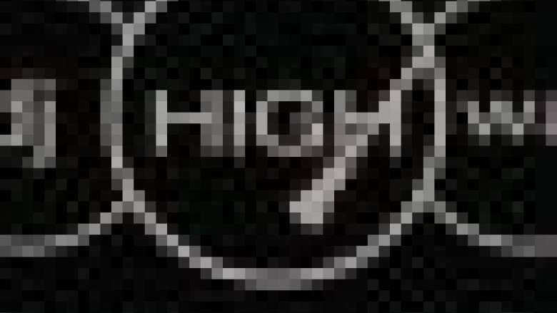 Logo-DjHighWay-Stancil-Negru-50x50.jpg