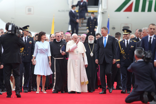 papa-francisc-otopeni-klaus-iohannis-inquamphotos-george-calin (6)