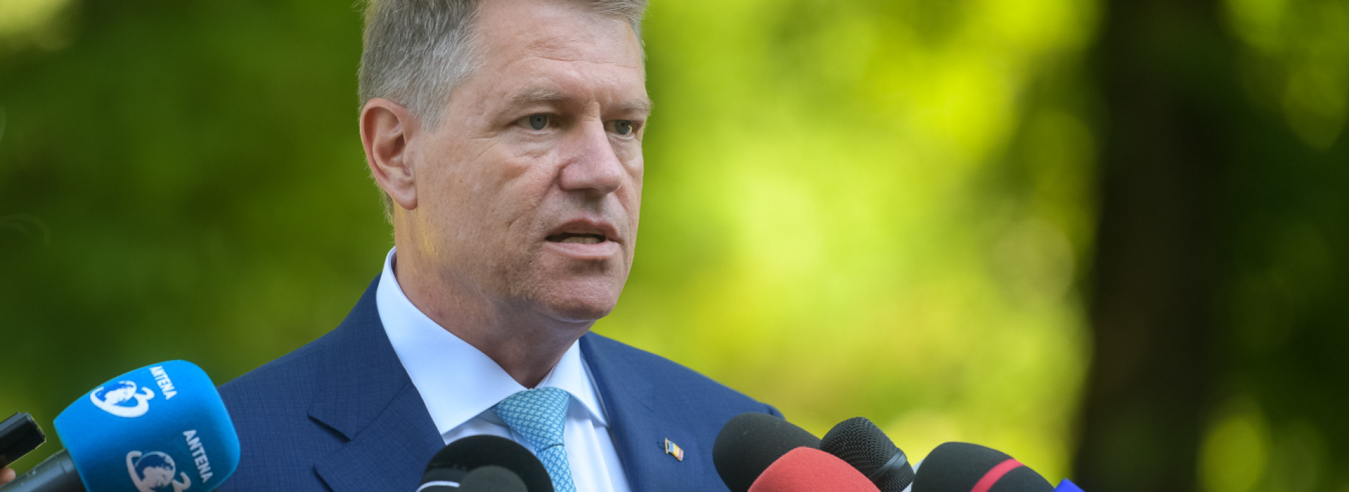 klaus-iohannis-presidency
