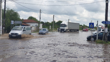 Inundatii Teleorman sursa IGSU 040619 (1)