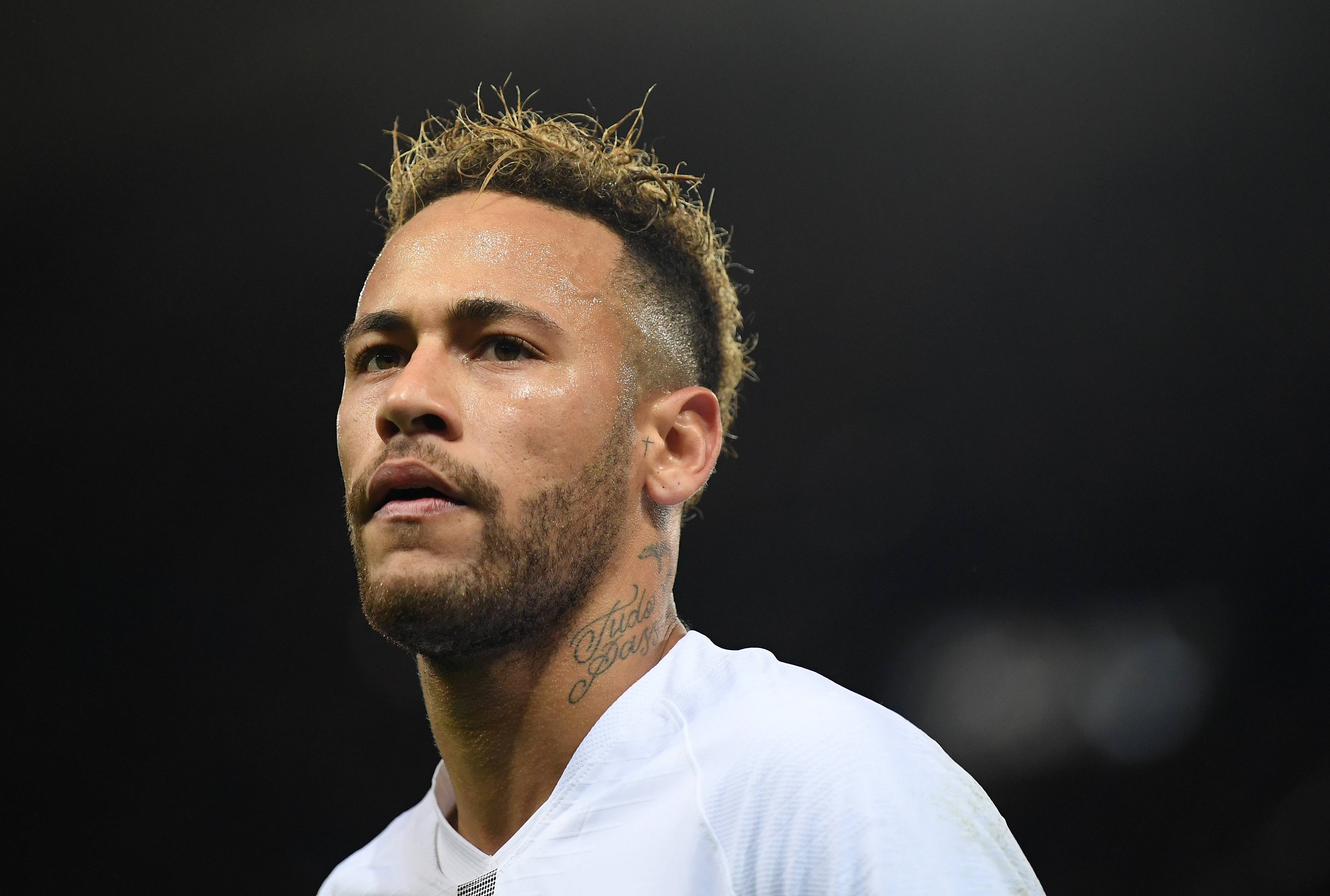 Șamanii peruani au făcut un ritual pentru a-l „neutraliza” pe Neymar înaintea meciului Peru-Brazilia: „Să nu alerge, să nu joace bine”