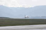 avion tarom decoleaza papa sibiu - ganea 20190602174625_OGN_6890-01