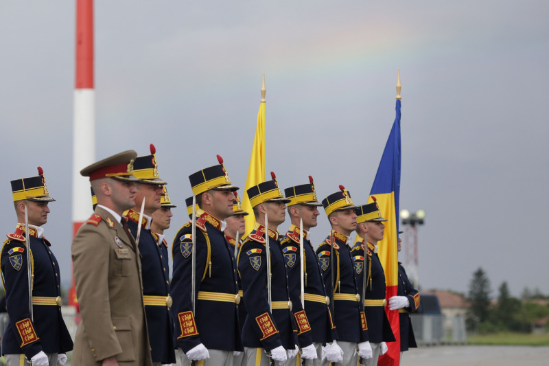 papa pleaca garda prezidentiala curcubeu - ganea 20190602173902_OGN_6830-01