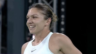 simona razand