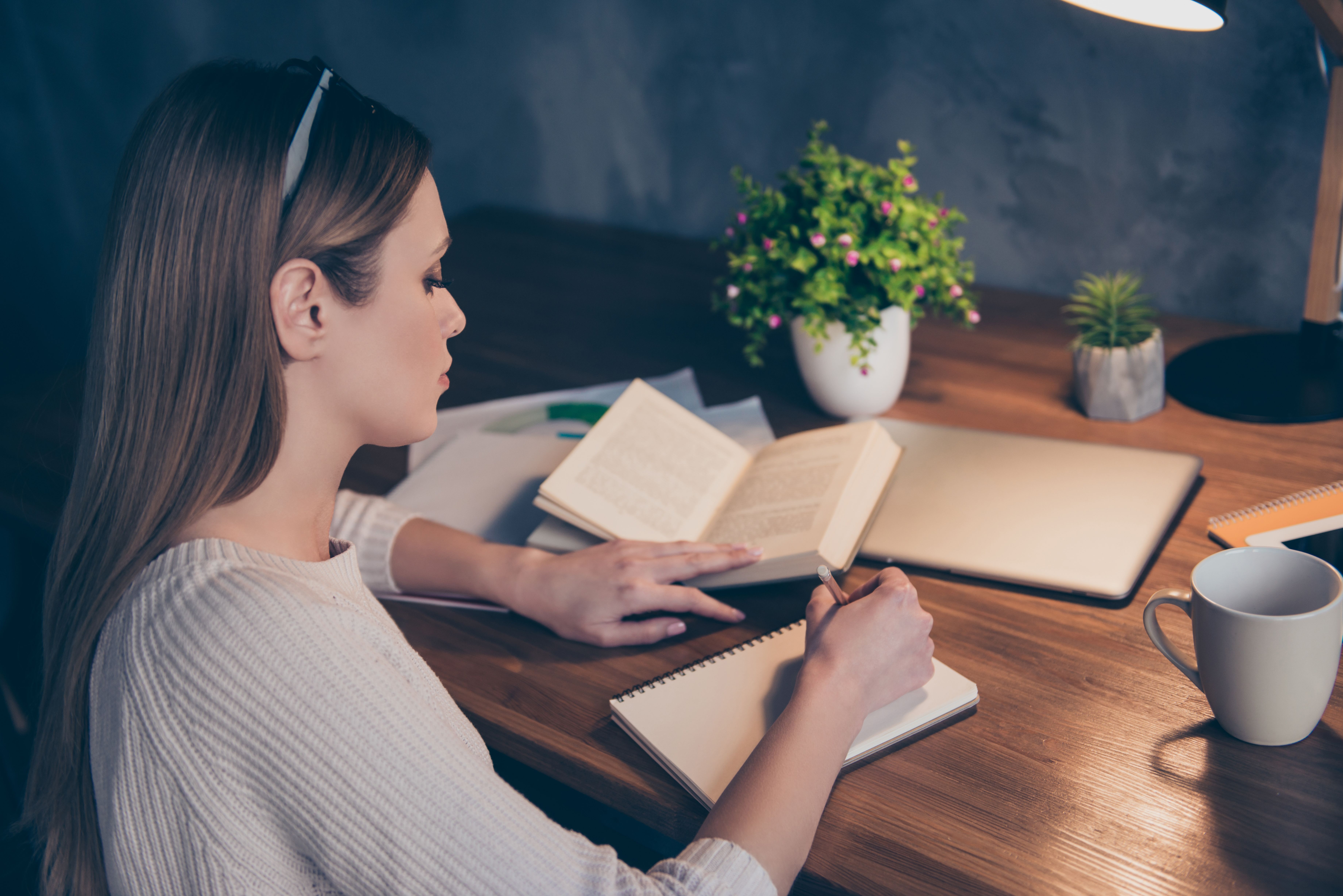 Modele de subiecte la Limba si literatura romana pentru Evaluarea Nationala 2019