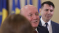 20190618130949_OGN_6075-01 cristian deliorga gheorghe stan juramant ccr foto inquam photos octav ganea