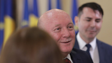 20190618130949_OGN_6075-01 cristian deliorga gheorghe stan juramant ccr foto inquam photos octav ganea
