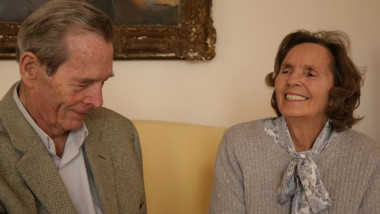 Regele Mihai și Regina Ana, cel mai longeviv cuplu din istoria regală a României