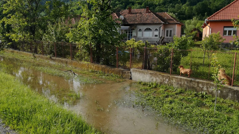 inundatii-arad-isu-arad