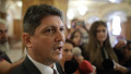 reunire psd titus corlatean inquam photos octav ganea 20190611141036_OGN_0709-01