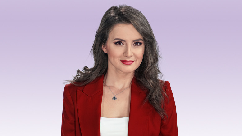 Andreea_Brasovean