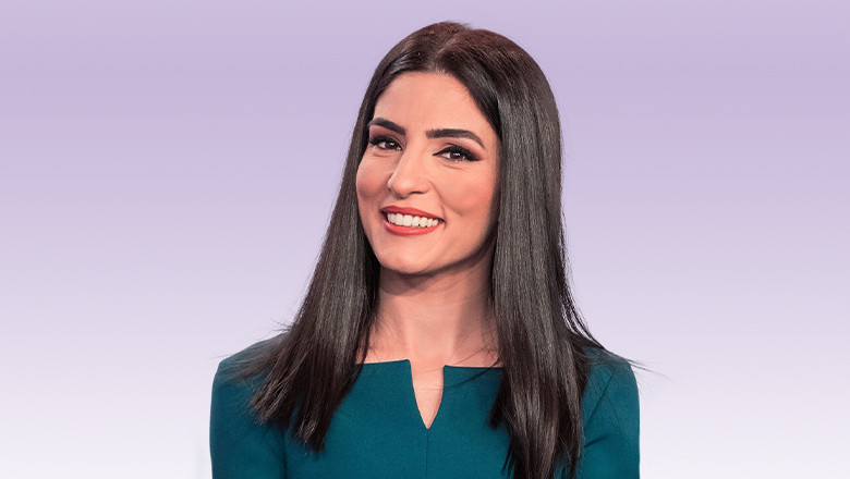 Anca Dumitrescu