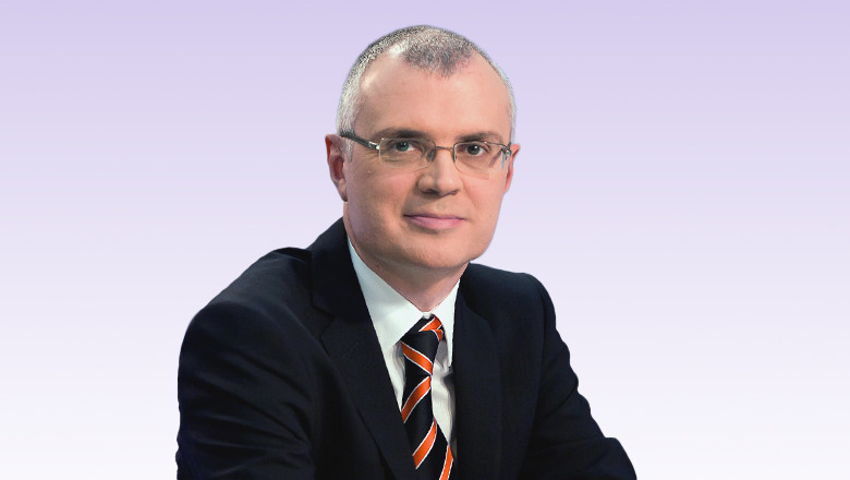 Balasz_Barabas