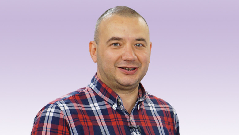 Marius_Tudosie