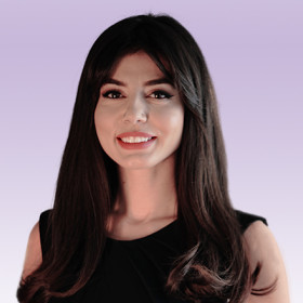 Alexandra_Tararache