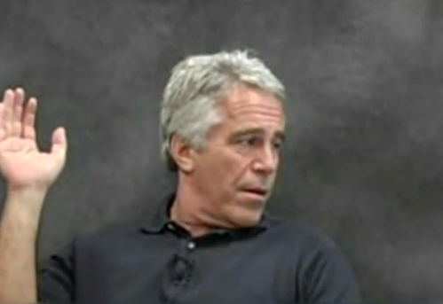 Miliardarul Jeffrey Epstein, apropiat al presedintelui Donald Trump, gasit mort in inchisoare. Era acuzat de trafic de minore