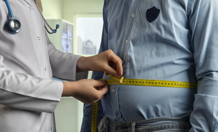 Sezonul dietelor periculoase. Sfatul specialistilor pentru a slabi in mod sanatos