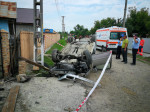 accident Vaslui 090719 (6)