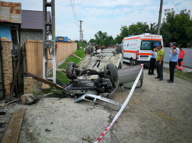 accident Vaslui 090719 (6)