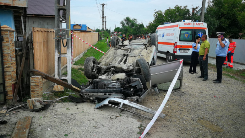 accident Vaslui 090719 (6)