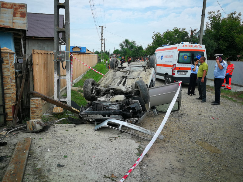 accident Vaslui 090719 (6)