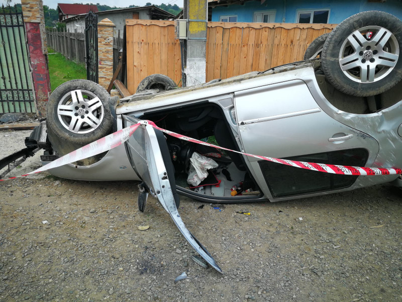 accident Vaslui 090719 (2)