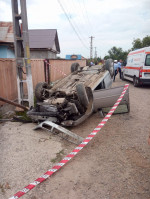 accident Vaslui 090719 (3)