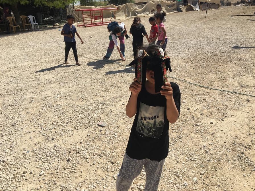 Patru membri ai unei familii, inclusiv doi copii, au fost uciși de armata israeliană în Cisiordania