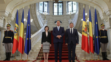 maia sandu klaus iohannis andrei nastase cotroceni inquam octav ganea 20190702080517_OGN_1033-01