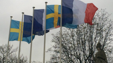 steaguri-suedia-franta-sveriges-embassy-fb