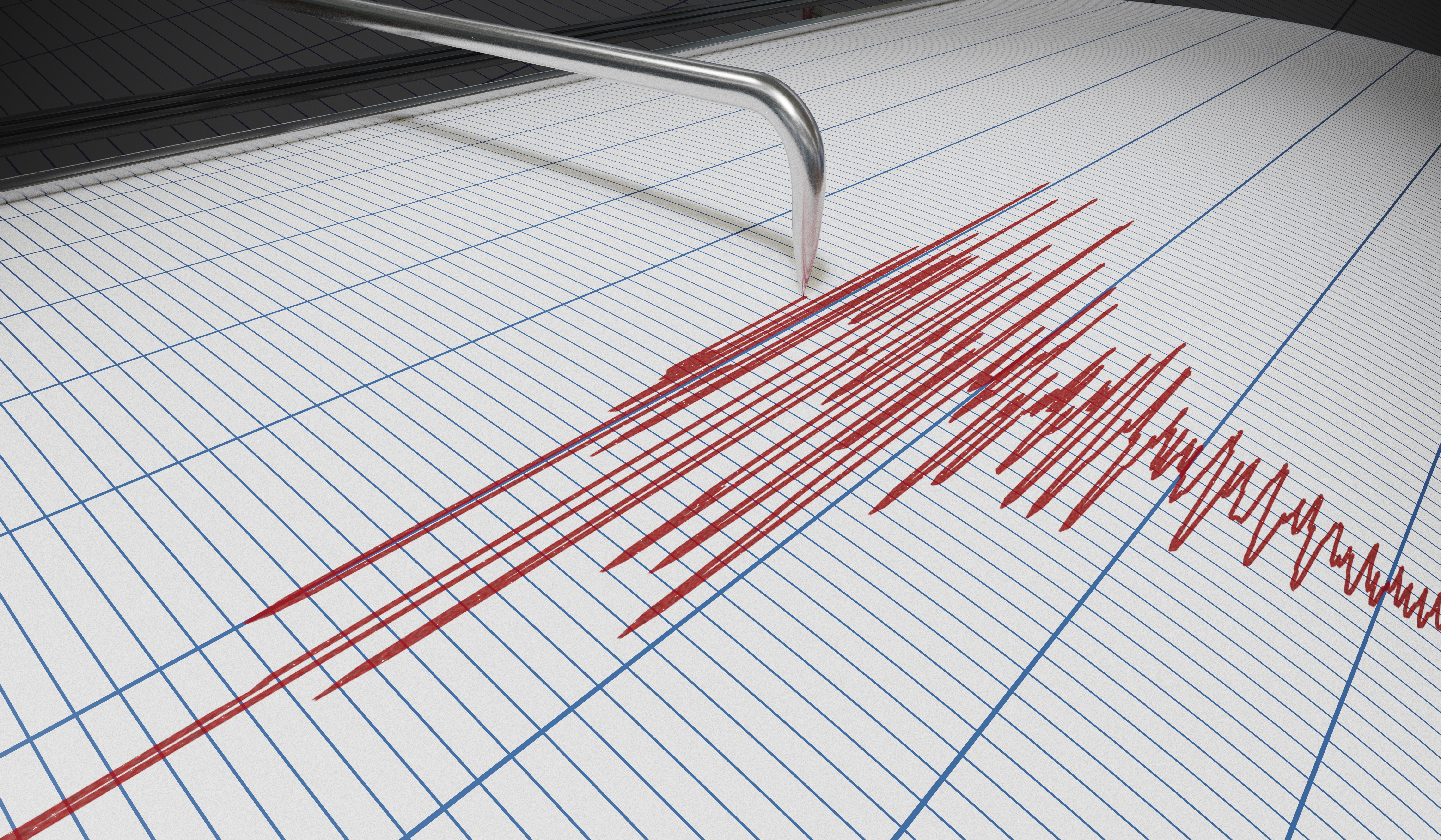 Cutremur cu magnitudinea 7,7 in Marea Caraibilor. A fost alerta de tsunami in Cuba, Jamaica si Insulele Cayman