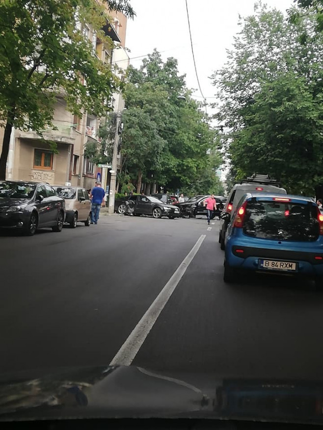 Accident Razvan Cuc Capitala 150719 (3)