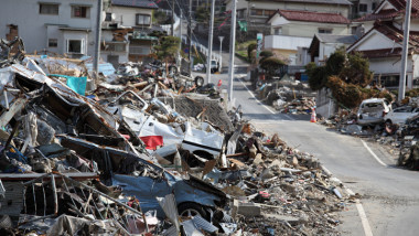 earthquake,tsunami,japan,311