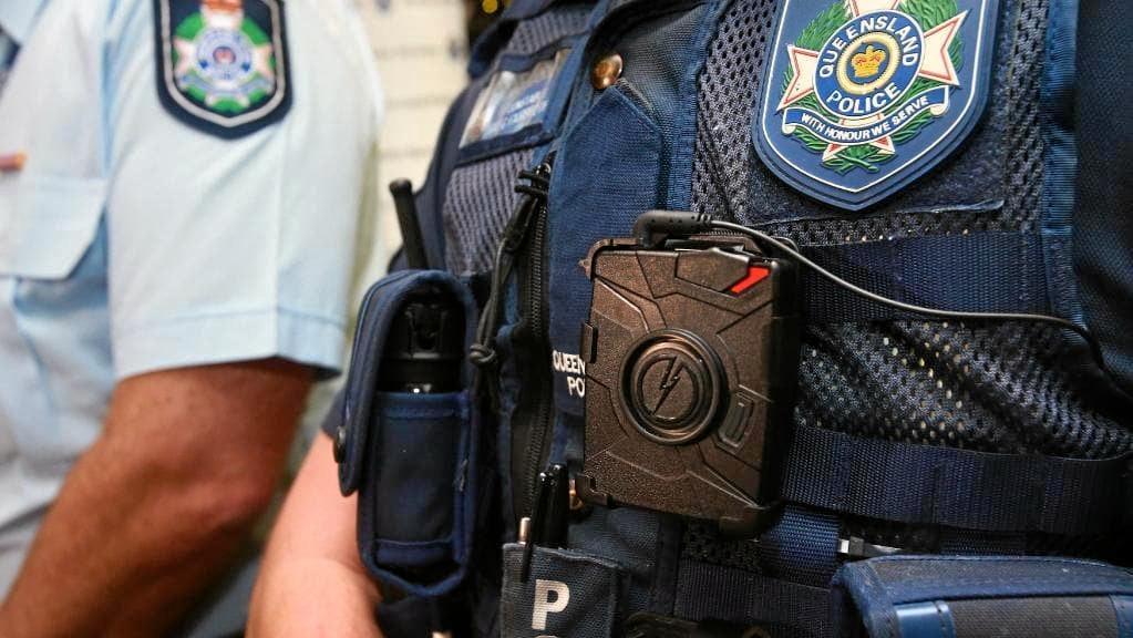 Un bărbat din Australia a fost condamnat la închisoare după ce a filmat și batjocorit patru polițiști muribunzi