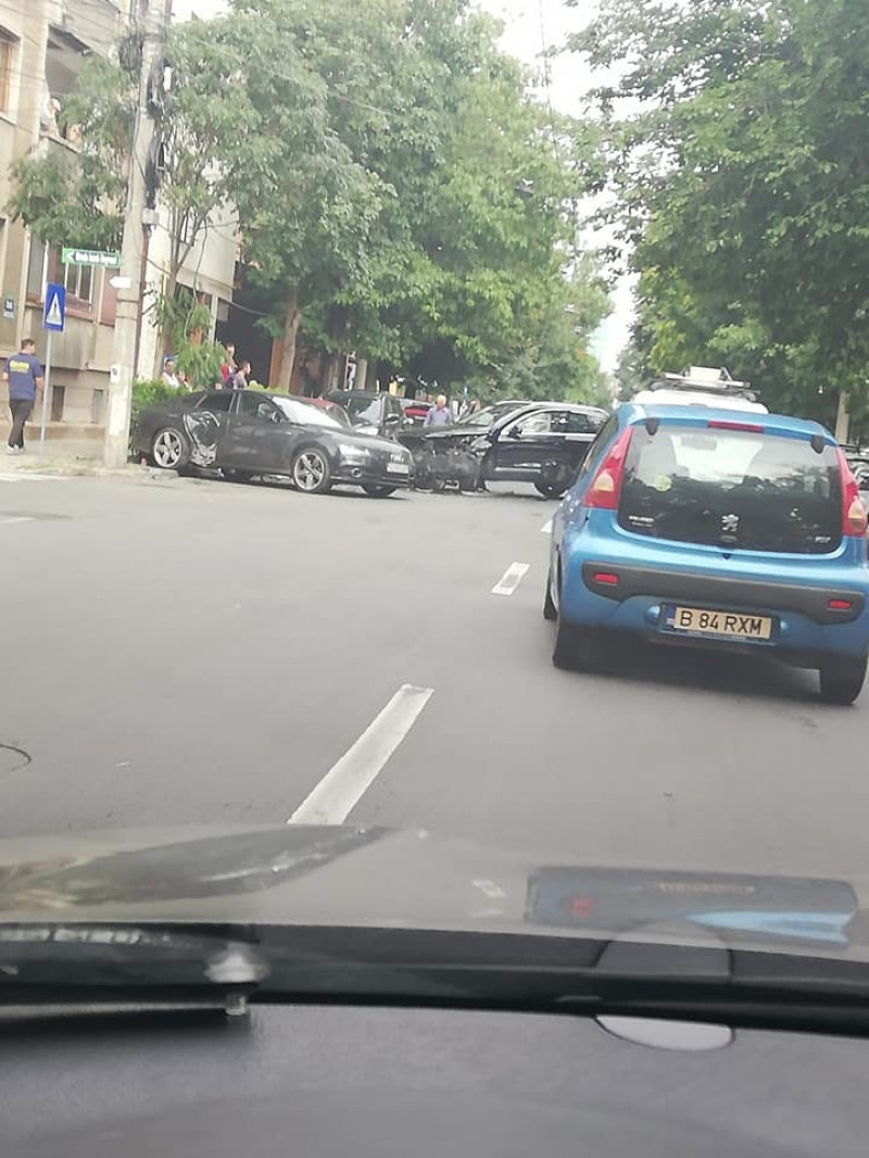 Accident Razvan Cuc Capitala 150719 (2)