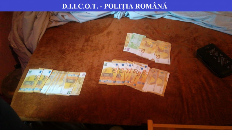bani-falsi-euro-diicot (1)