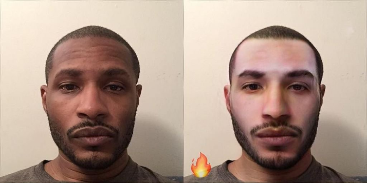 Ce riscuri işi asuma utilizatorii aplicaţiei FaceApp. Aplicaţia care „imbatraneşte” feţe prelucreaza mai multe date decat are nevoie