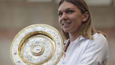 simona halep otopeni inquam photos octav ganea 20190715173312_OGN_5434-01
