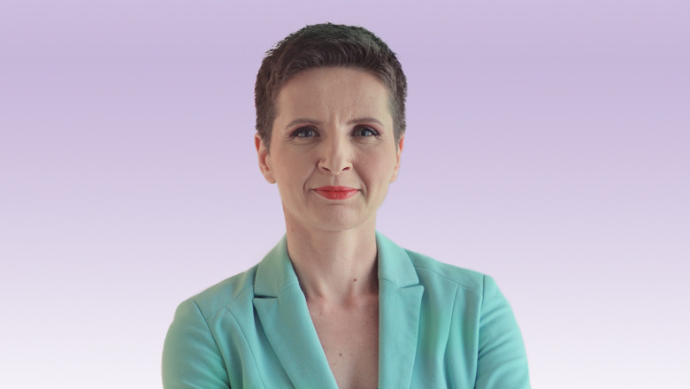 Roxana_Lazarescu