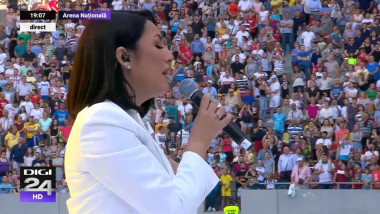 andra-desteapta-te-romane-arena-nationala