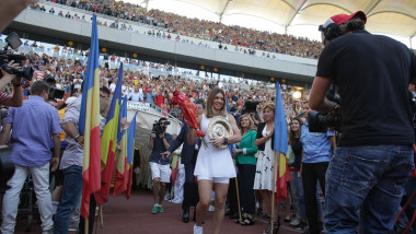 simona halep octav ganea 20190717190356_OGN_5806-01