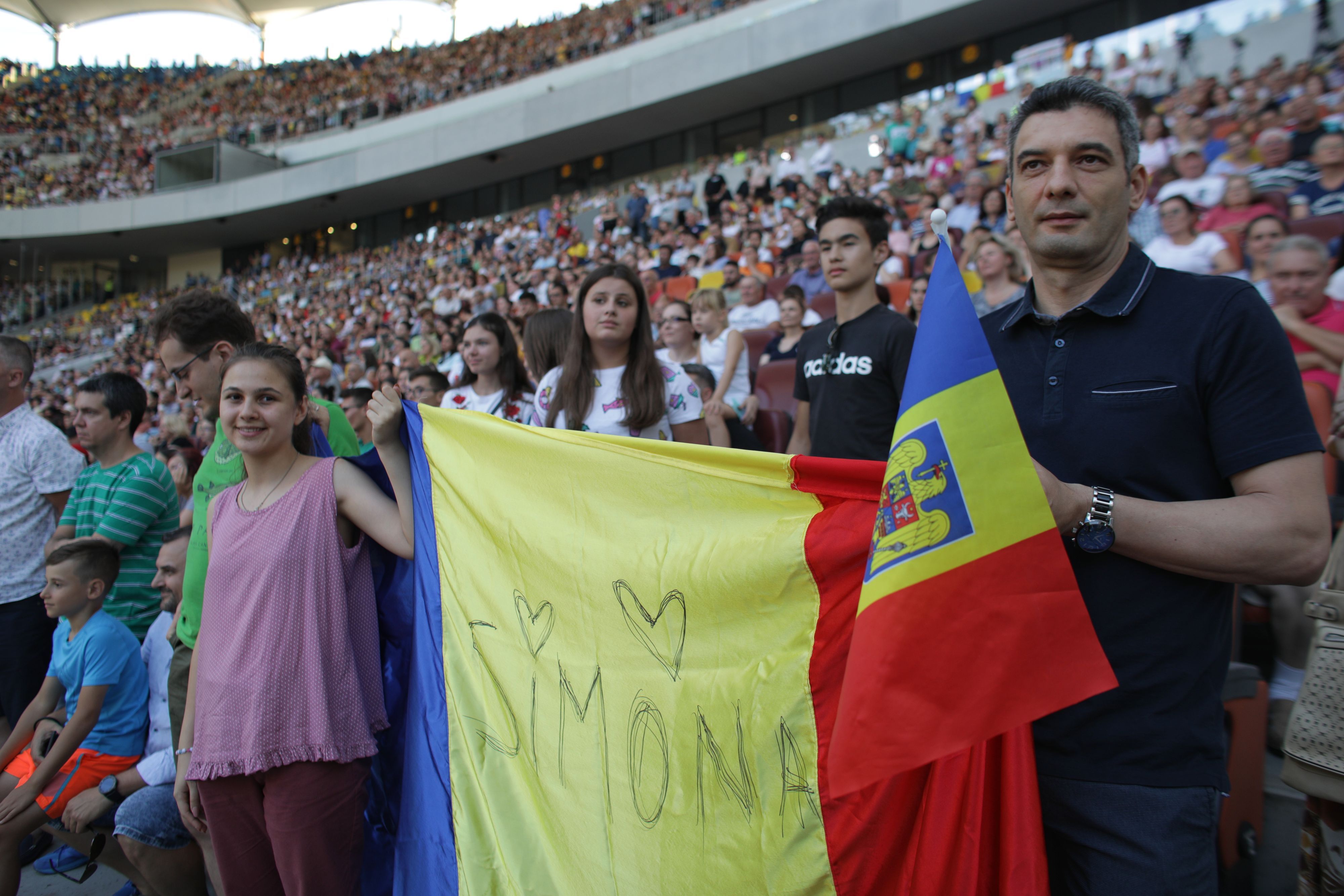 simona halep arena suporteri - inquam - ganea 20190717195311_OGN_5920-01