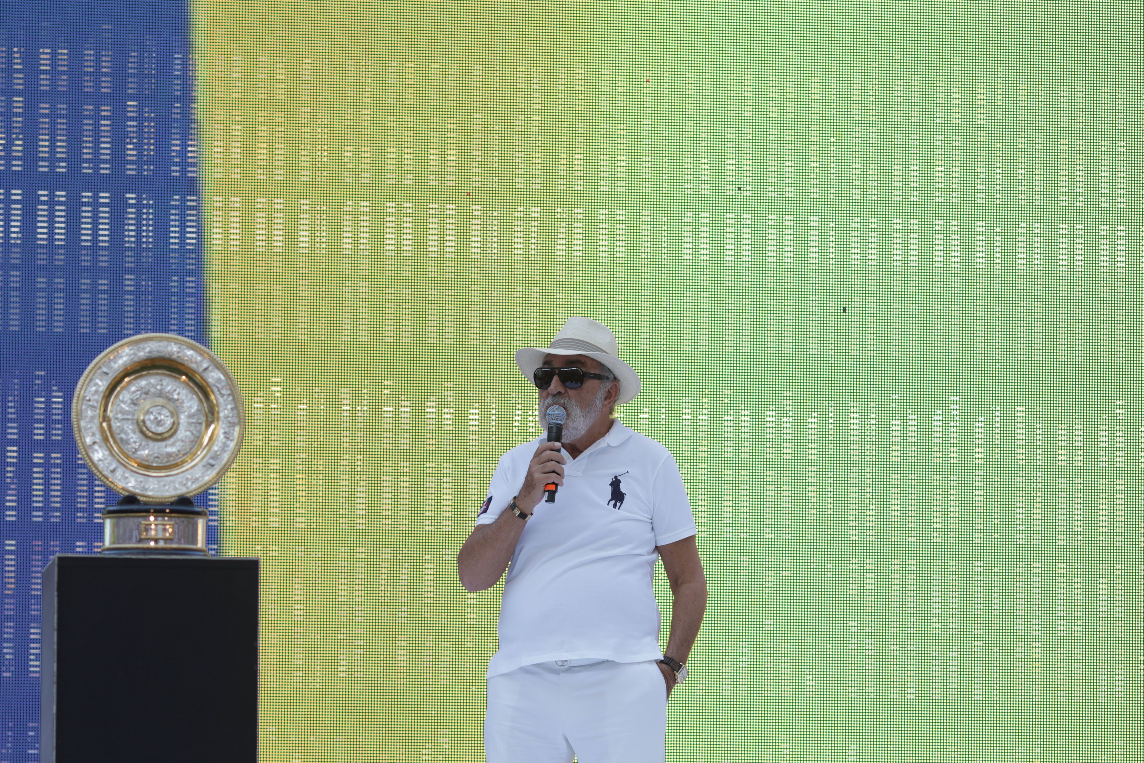 ion tiriac gala simona halep - inquam ganea 20190717191759_OGN_5876-01