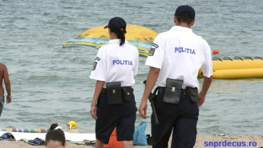 politisti-litoral-snpr-decus