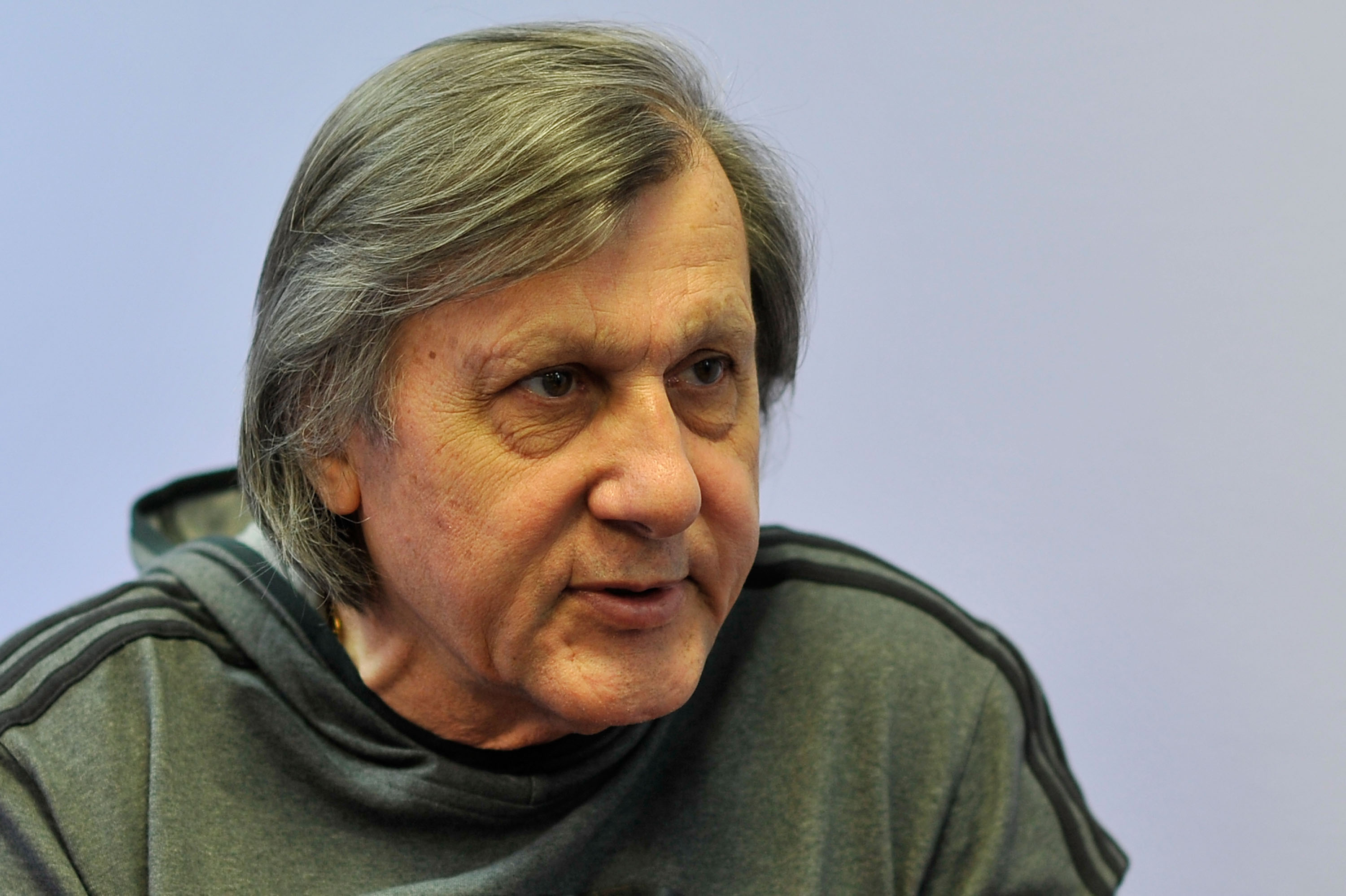 Ilie Năstase spune că sancționarea Simonei Halep este un gest rasist